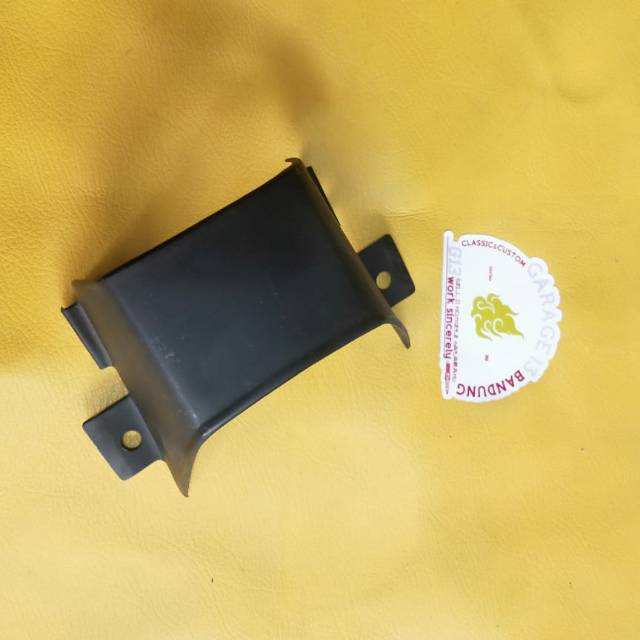 Braket senja supercub/c700/c800