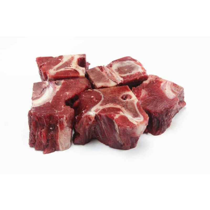 

Daging Sop Sapi Import Australia