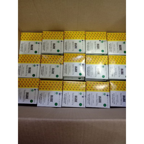 degirol obat tenggorokan isi 20