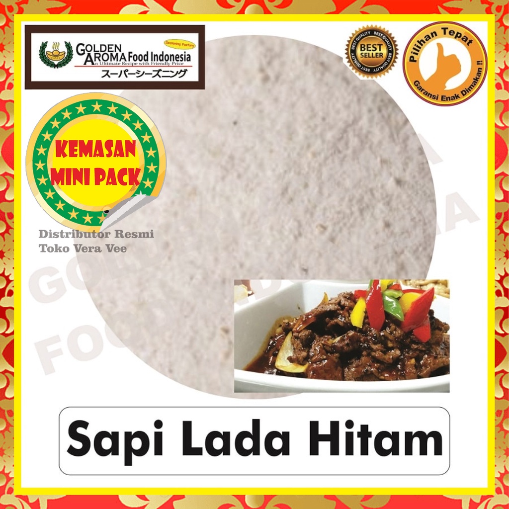 

Bumbu Tabur Rasa Sapi Lada Hitam 50Gr Bubuk Tabur Sapi Lada HitamPowder Aneka Asin Manis Gurih Terbaik Premium Enak Impor Instan Grosir Kentang Goreng Basreng Buah Cimol Kripik Pisang Keripik Singkong Makaroni Cilung Jambu Gorengan Taiwan Bukan 100Gr 100