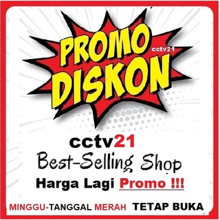 Jual Harddisk HDD Hardisk ORI Seagate Skyhawk MFI 4TB internal Sata 3.5