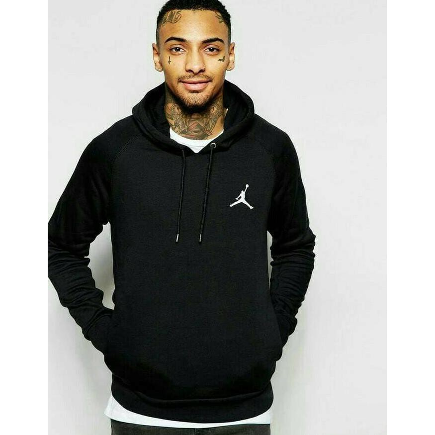 Hoodie/Jaket/Sweater Nike Air Jordan
