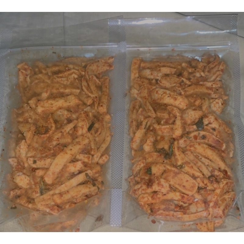 

BASRENG PEDAS MERCON DAUN JERUK TERMURAH TUKANG NGEMIL.ID