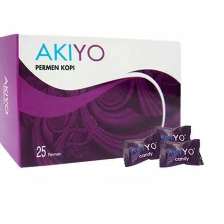 

AGEN _PERMEN AKIYO ORIGINAL PERMEN PRIA RASA COFEE IH8