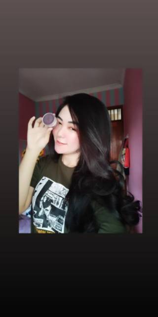 Justmine Beauty Skin Care (Acne More dan Remove Spot Kulit Jerawat Flek Mencerahkan Kulit Wajah)-5