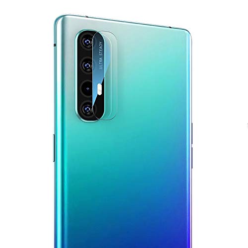 Pelindung Camera Realme 2 2 Pro 6 6 Pro 7 7 Pro 7i C17 C12 C15 Tempered Glass Protection Camera Kaca Bening