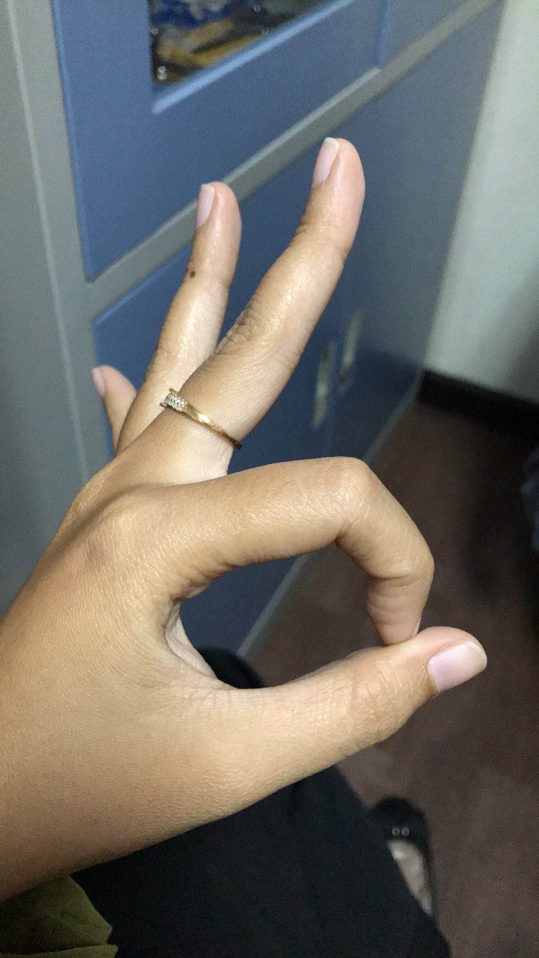 [new Arival] Wou Batik Couple Renata Gamis Family-modern Batik Couple Sarimbit Brokat Family-kg107