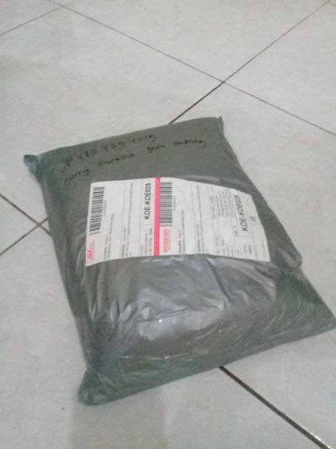 Martini Dress Batik Pekalongan