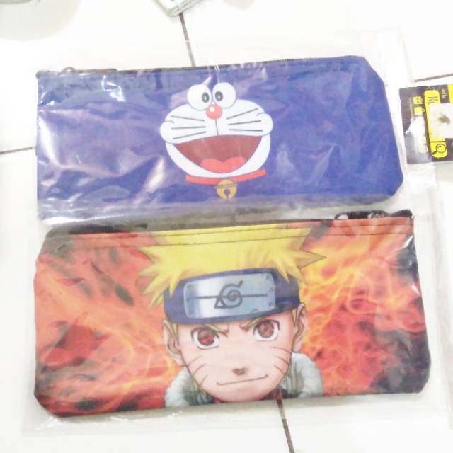 

✓Tempat pensil animasi✓