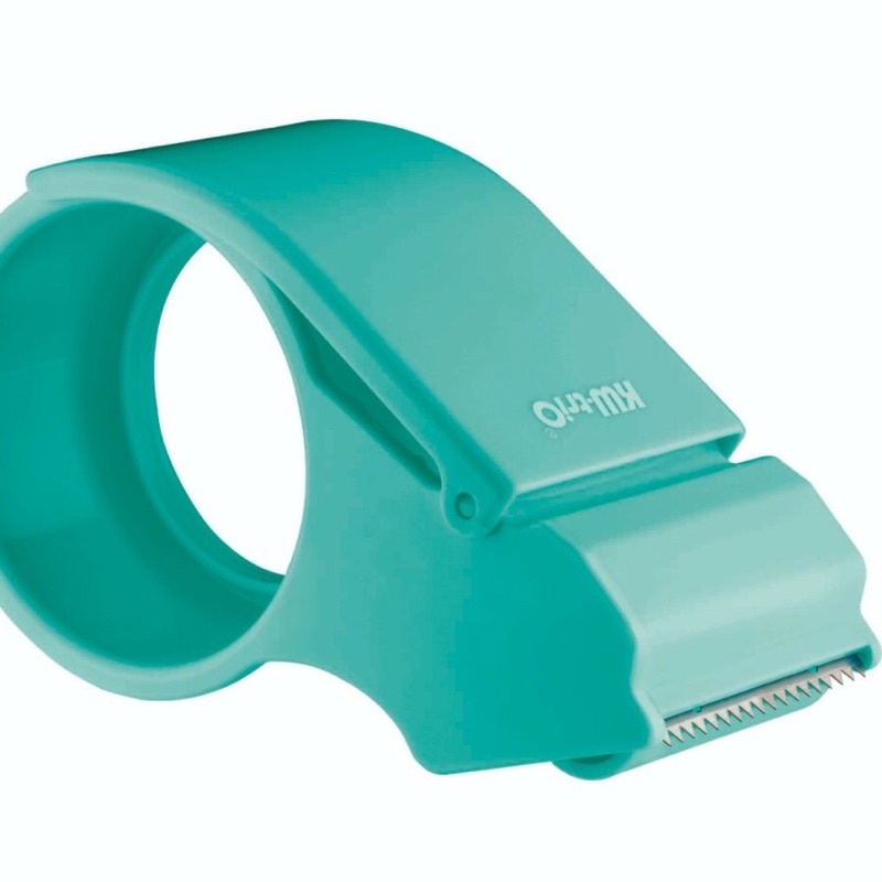 ETONA Carton Sealer 48mm DISPENSER TAPE LAKBAN 2 INCH/PEMOTONG LAKBAN/RUMAH LAKBAN