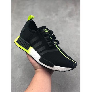 adidas nmd xr1 numero 39