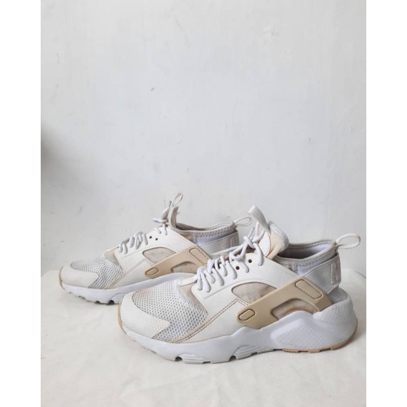 Nike Air Huarache Secondd
