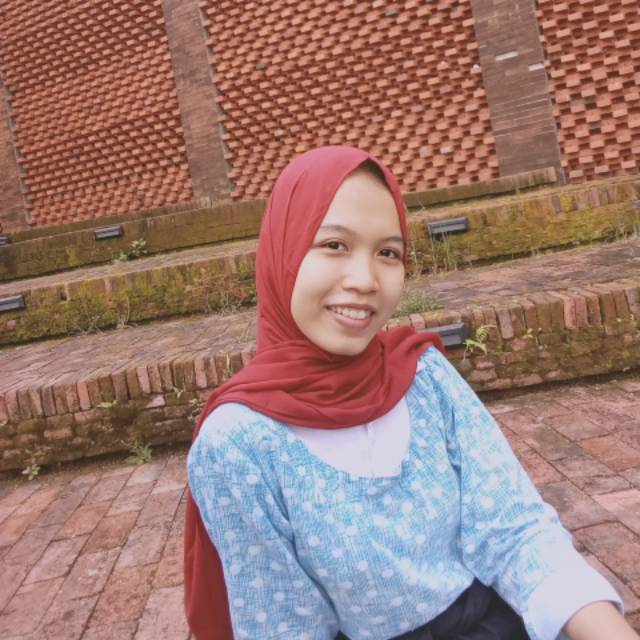 7sadiyah_nn12.