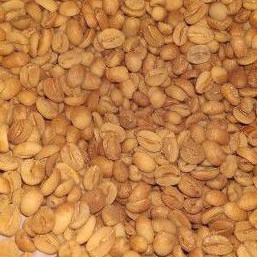 

bubuk kopi Gayo process wine 1kg