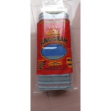Tikar Lipat Murah 2X3