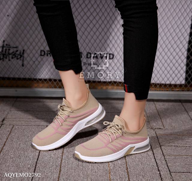 EMORY FLYKNIT SNEAKERS AQYEMO2792 IQ