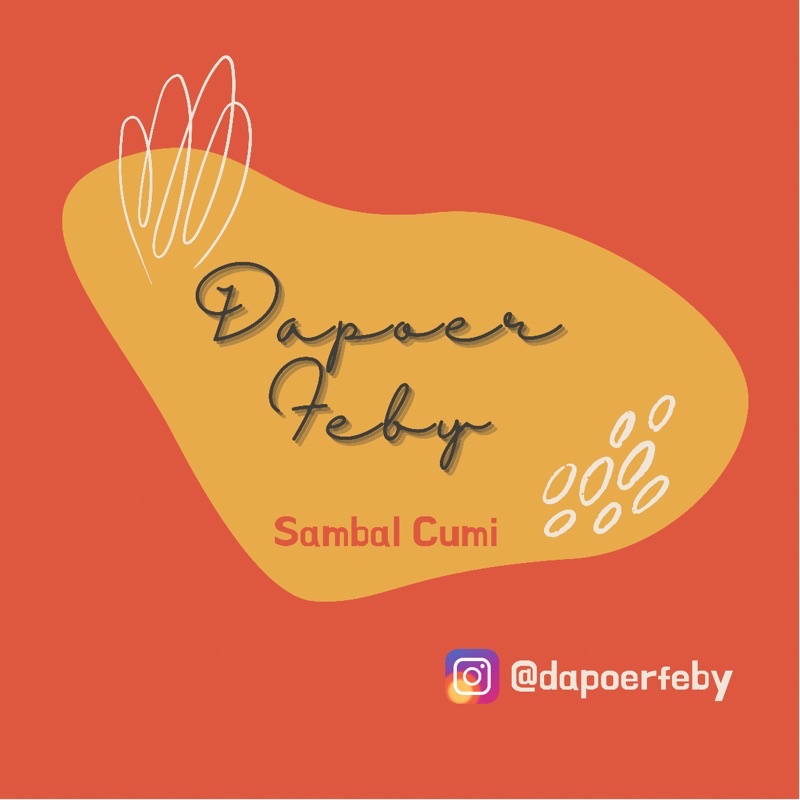 

sambal cumi