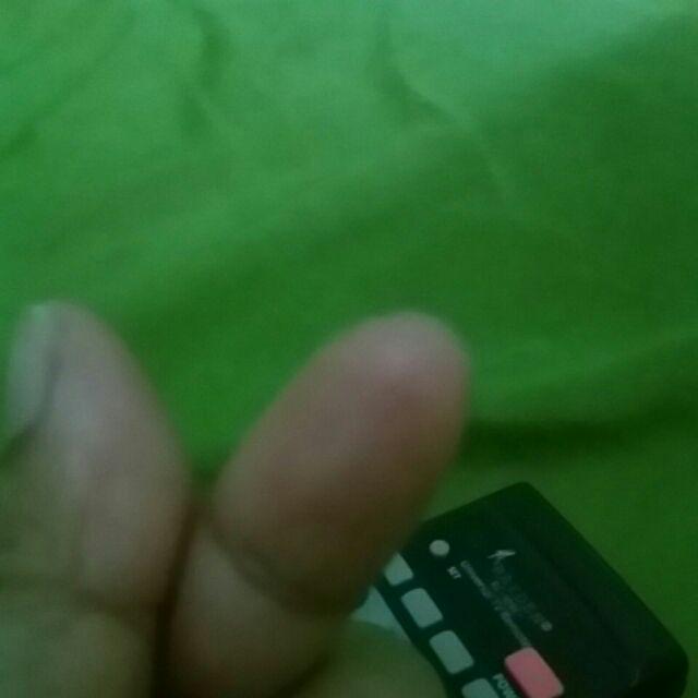 Rak Sepatu Gantung 7 Sap Karakter