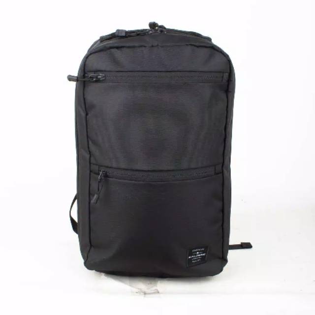 Tas Punggung Kalibre Backpack Siege Art 911081000