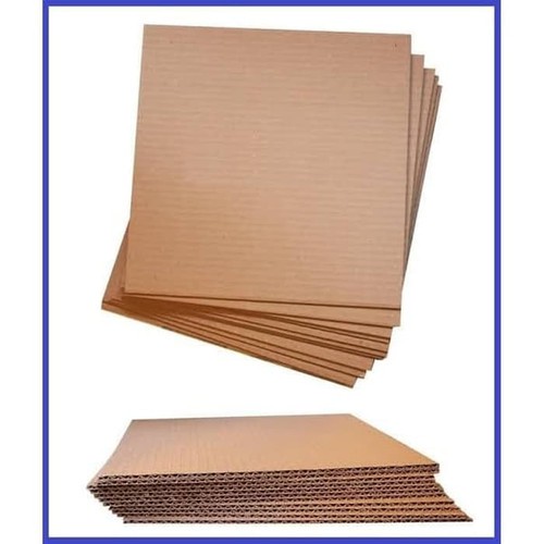 

KARTON PACKING / KARDUS TAMBAHAN PAKING