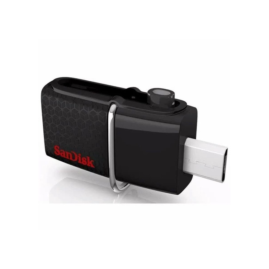 fd otg 32gb sandisk