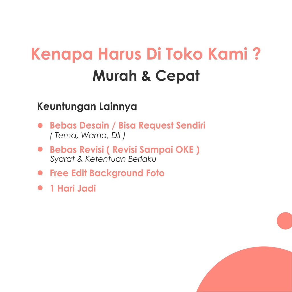 Desain Khusus CUSTOM CV  , Curriculum Vitae , Daftar Riwayat Hidup