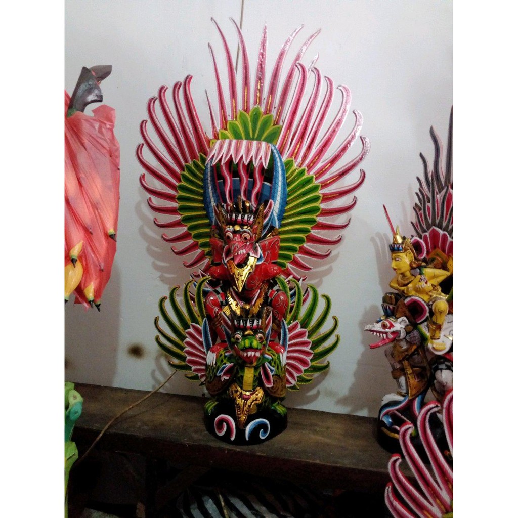 Kumpulan gambar untuk Belajar mewarnai Gambar Garuda Kumpulan gambar untuk Belajar mewarnai Gambar Garuda