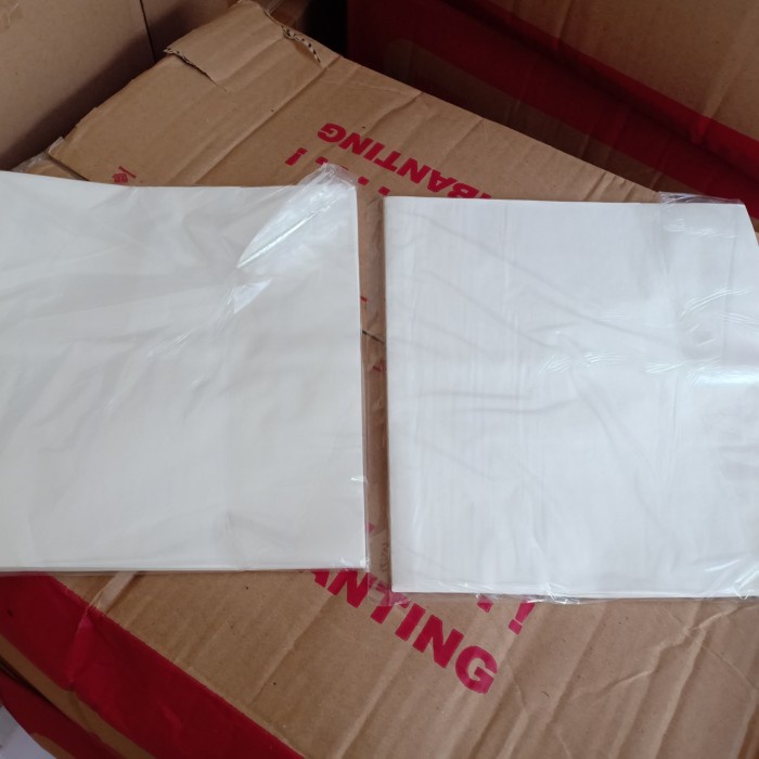 

Ds501Vs Kertas Pembungkus Nasi Kfc Buger Dll Sv012Ss