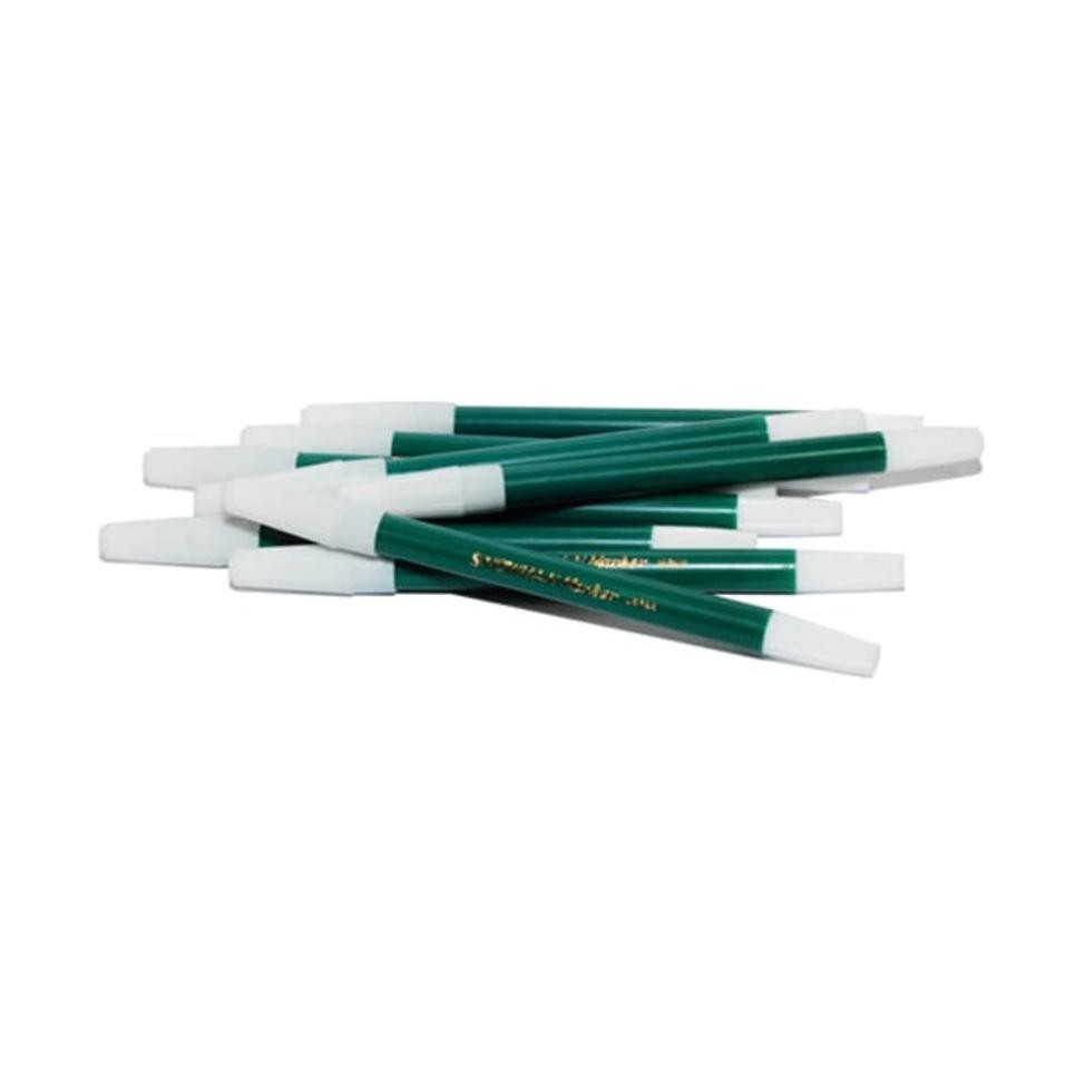 

TERMURAH HIJAU SPIDOL SNOWMAN KECIL PW 1 COLOURED MARKER WARNA HIJAU