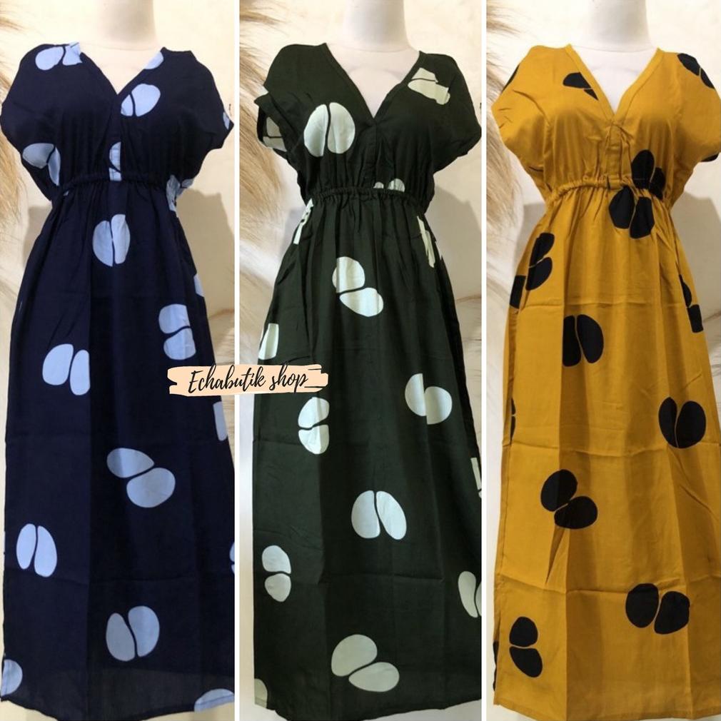 DASTER/DRES MANOHARA BALI