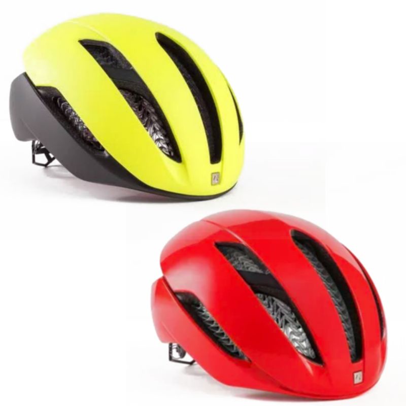 Helm Bontrager XXX Wavecell