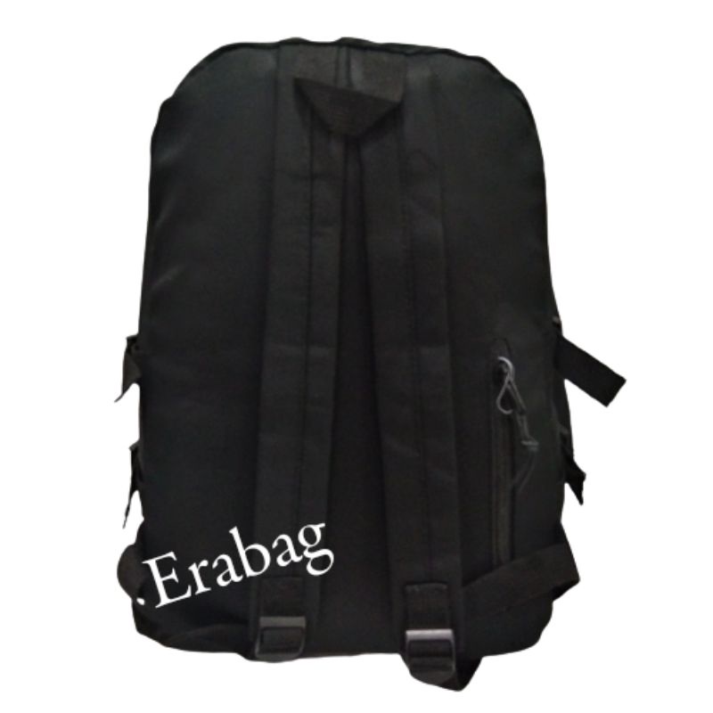 Tas Ransel Korea Anak Perempuan SD SMP Tempat Pensil 80304