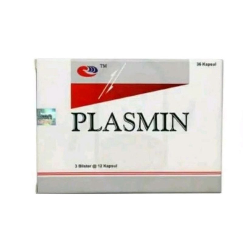 plasmin.bonus vit c 500mg