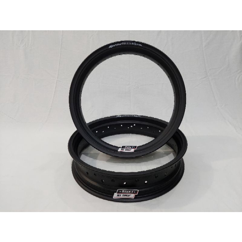 VELG SPRINT XD 300 350 VELG SUPERMOTO
