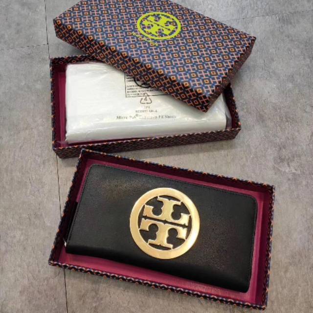 TB wallet