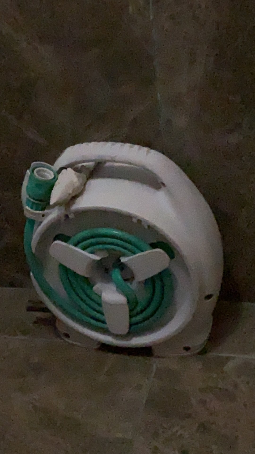 Basmi Kecoa Di Rumah Dengan 5 Trap / Perangkap / Rumah Kecoa Hoy Hoy