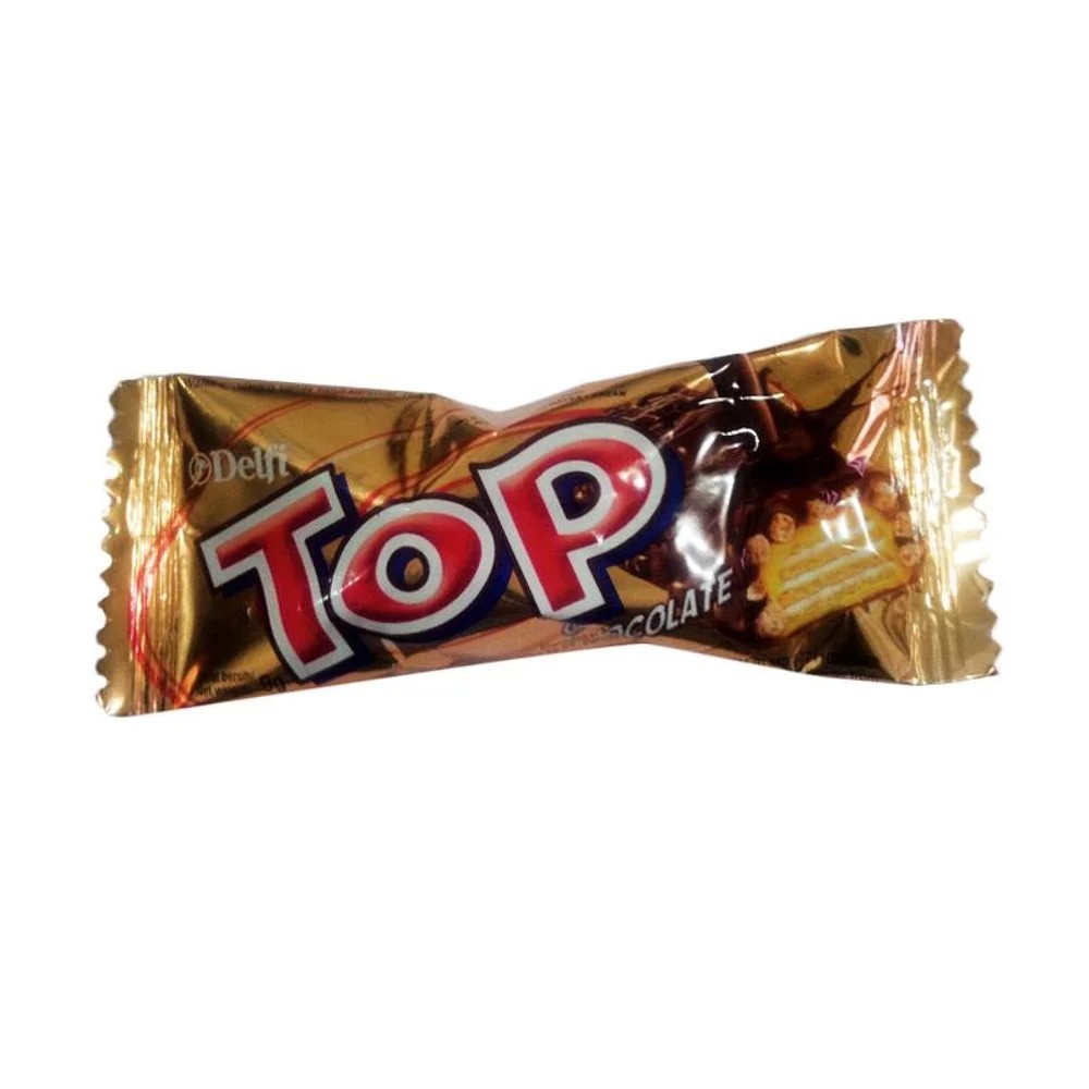 

Wafer Top 9 Gram Buy 1 Get 1