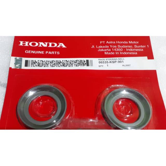 Komstir New Megapro Verza Old Cb150r New Cb150r