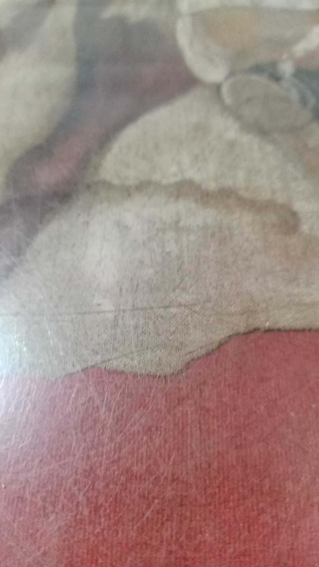 Gerinda Ryu Mesin Gurinda Ryu Mesin Termurah Asli Tekiro Ryu