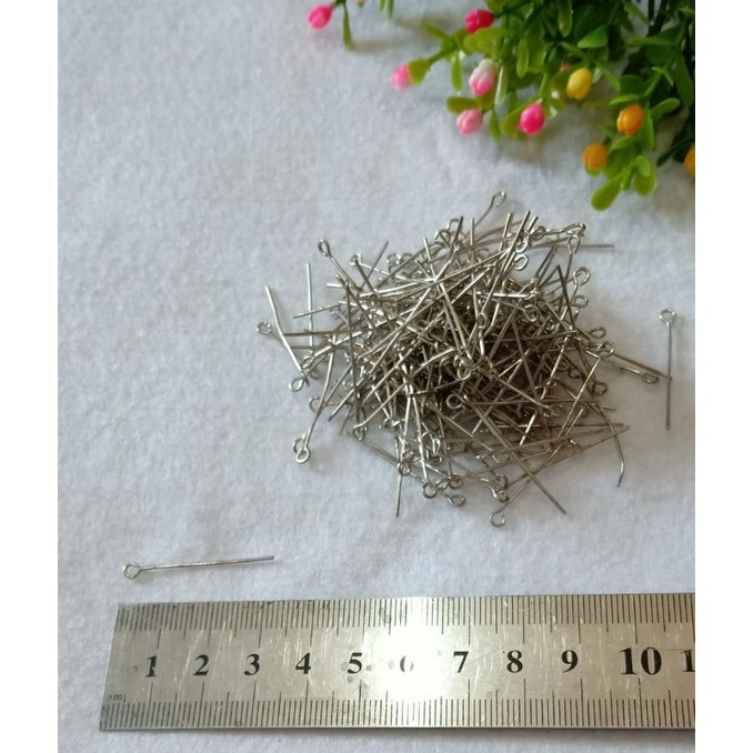 PAKU 9 UKURAN 3CM