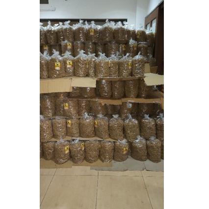 

[KODE PRODUK TKIjk8880] keripik usus Lestari 2kg