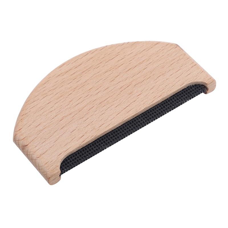 sweater pilling tool