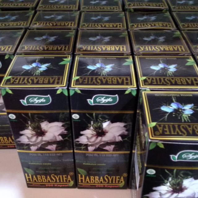 

Habbasyfa