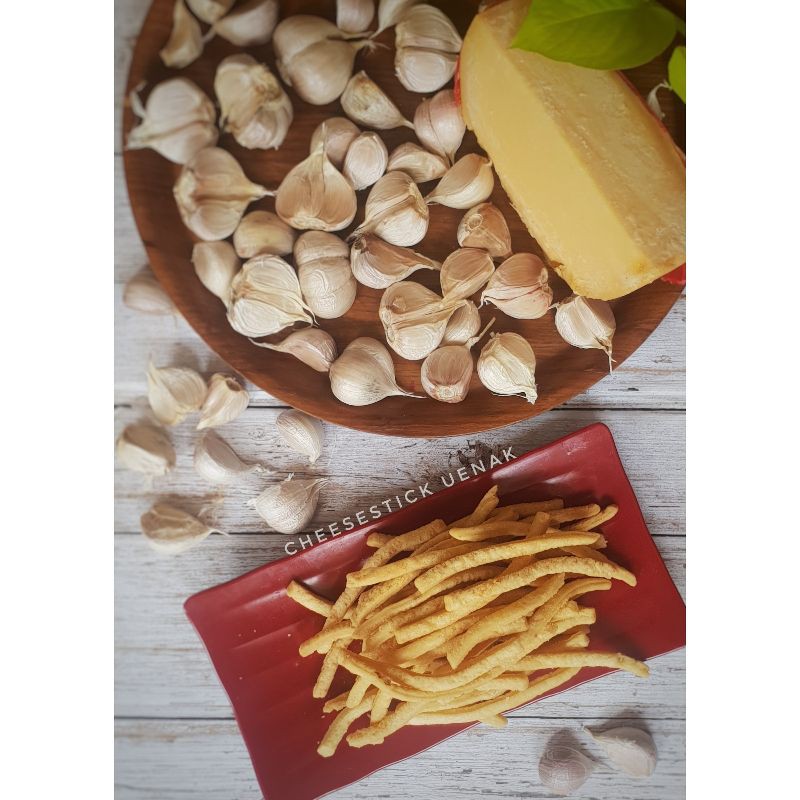 

cheesestick bawang 230gr