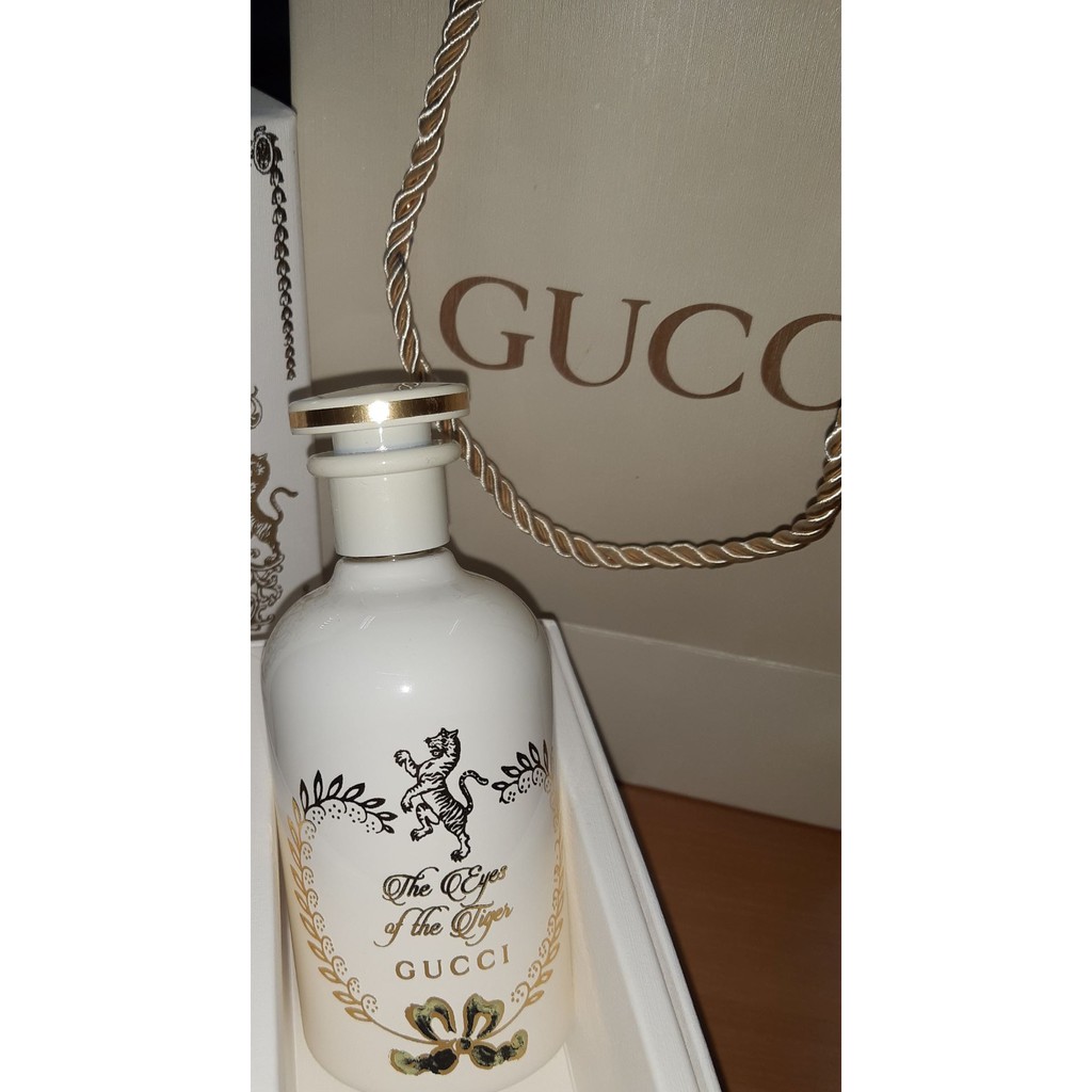 parfum gucci original