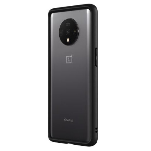 Rhinoshield Crashguard Super Tough Bumper Case For Oneplus 7T