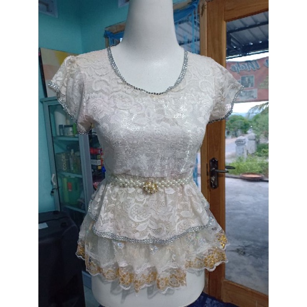 dress wanita second Preloved dress bekas preloved baju wanita bekas blouse wanita second