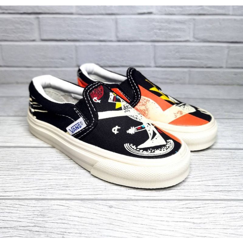 Sepatu Anak Sepatu Anak laki laki Sepatu Anak Perempuan Sepatu Slip on Anak Laki Laki Sepatu Slip On Anak Sepatu Vans Anak Moma Sepatu Anak Anak Anak Premium Quality Sepatu Anak Vans Slip on Moma Terbaru