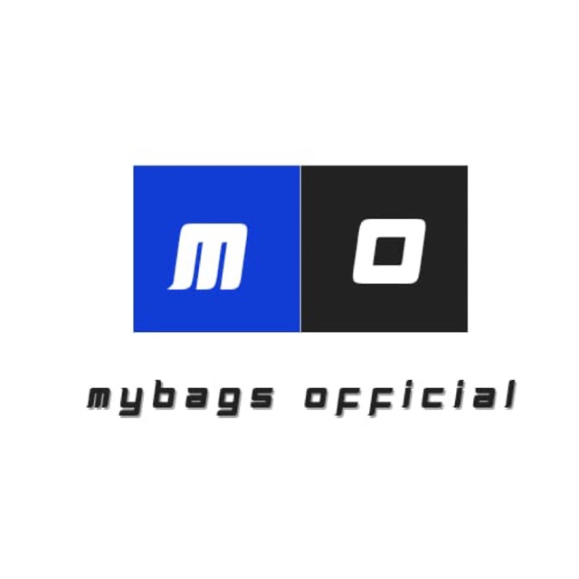 Mybags