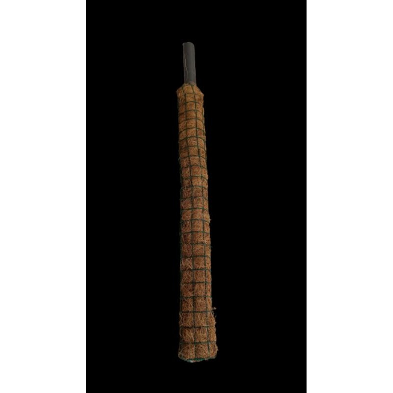 Turus sabut kelapa 90cm